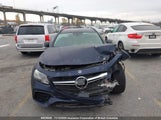 Mercedes-Benz E 63 Amg-S 4Matic WDDZH8KBXKA619673 снимка
