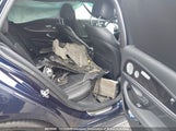 Mercedes-Benz E 63 Amg-S 4Matic WDDZH8KBXKA619673 photo