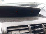Toyota Prius V JTDZN3EU2D3255310 снимка