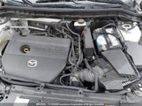 Mazda 3 S JM1BL1W58B1382168 снимка