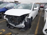 Mazda 3 S JM1BL1W58B1382168 снимка