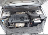 Hyundai Accent Se KMHCN35C29U117115 снимка
