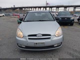 Hyundai Accent Se KMHCN35C29U117115 снимка