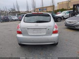 Hyundai Accent Se KMHCN35C29U117115 снимка