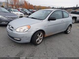 Hyundai Accent Se KMHCN35C29U117115 снимка