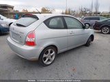Hyundai Accent Se KMHCN35C29U117115 снимка