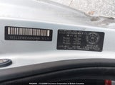 Hyundai Accent Se KMHCN35C29U117115 снимка