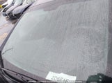 Kia Forte 3KPFK4A70JE252959 снимка