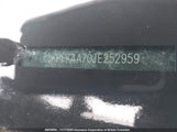 Kia Forte 3KPFK4A70JE252959 снимка