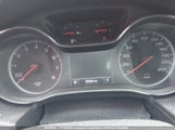 Chevrolet Cruze 1G1BE5SM0K7126885 снимка