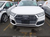 Audi Q5 Prestige WA1CNAFY0K2142139 снимка
