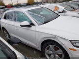 Audi Q5 Prestige WA1CNAFY0K2142139 снимка
