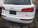 Audi Q5 Prestige WA1CNAFY0K2142139 снимка