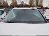 Audi Q5 Prestige WA1CNAFY0K2142139 снимка