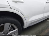 Audi Q5 Prestige WA1CNAFY0K2142139 снимка