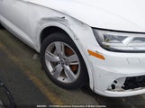 Audi Q5 Prestige WA1CNAFY0K2142139 снимка