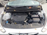 Hyundai Accent Se KMHCT5AE7HU330147 снимка