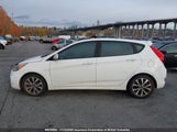Hyundai Accent Se KMHCT5AE7HU330147 снимка