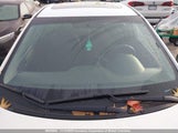 Hyundai Accent Se KMHCT5AE7HU330147 снимка