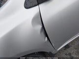 Toyota Corolla S/Le/Xle 2T1BU40E39C027700 снимка