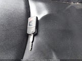 Mazda 3 I JM1BL1L74C1668834 fotografie