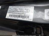 Mazda 3 I JM1BL1L74C1668834 fotografie