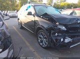 BMW X3 xDrive28D 5UXWY3C54F0E96958 снимка
