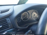 BMW X3 xDrive28D 5UXWY3C54F0E96958 снимка
