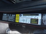 BMW X3 xDrive28D 5UXWY3C54F0E96958 снимка
