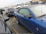 Ford Mustang 1ZVHT84N265216889 снимка