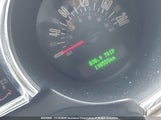 Ford Mustang 1ZVHT84N265216889 снимка