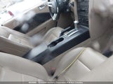 Ford Mustang 1ZVHT84N265216889 снимка