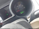 Ford Mustang 1ZVHT84N265216889 снимка