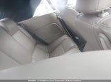 Ford Mustang 1ZVHT84N265216889 снимка