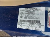 Ford Mustang 1ZVHT84N265216889 снимка