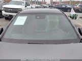 MERCEDES-BENZ C 43 4MATIC AMG 55SWF6EB2JU****** photo