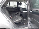 Mercedes-Benz Ml 350 Bluetec 4JGDA2EB7EA360559 снимка