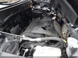 Mitsubishi Rvr Gt 4A4AJ4AU4FE603385 снимка