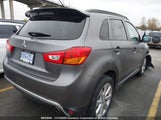Mitsubishi Rvr Gt 4A4AJ4AU4FE603385 снимка