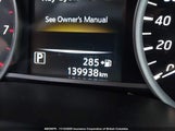 Nissan Sentra S/Sv/Sr/Sl 3N1AB7AP5HL690655 fotografie