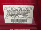 Nissan Sentra 2.0/2.0S/2.0Sl 3N1AB61E29L624686 photo