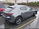 Mazda 3 Premium JM1BPBMM7S1750344 снимка