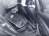 Mazda 3 Premium JM1BPBMM7S1750344 снимка