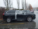 Honda Cr-V 2HKRS4H73PH117370 снимка