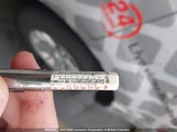 Ford Escape Hev 1FMCU49H18KD28444 снимка