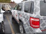 Ford Escape Hev 1FMCU49H18KD28444 снимка