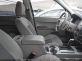 Ford Escape Hev 1FMCU49H18KD28444 снимка