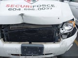 Ford Escape Hev 1FMCU49H18KD28444 снимка