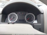 Ford Escape Hev 1FMCU49H18KD28444 снимка