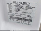 Ford Escape Hev 1FMCU49H18KD28444 снимка